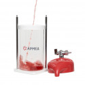 Коктейлер кислородный LDPE BAG (1003501)