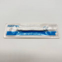 Зонд двусторонний N16/23 (MV0704-16D1) Asa Dental