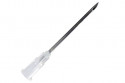 Игла медицинская инъекционная SFM 1,6 х 40 мм 16G TW №100 (4036534001394)