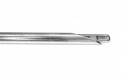 Игла ушивающая (LN-9)