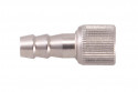 Канюля эндоскопическая (Luer) (LK-0600)