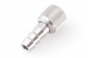 Канюля эндоскопическая (Luer) (LK-0600)