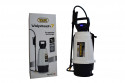 Опрыскиватель для дезинфекции VOLPITECH 7 л электрический Volpi Originale