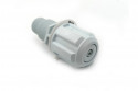 Клапан инжекторный 9900107158 комплект из 5 шт 200/603/800 PVDF-T/SC/FPM