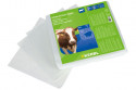 Салфетки многоразовые UdderSuper 50 штук 34x37 см (15666)