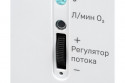 Концентратор кислорода 7F-3NW (2025101)