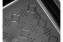 Ванна дезинфицирующая для сапог Premium 74 х 57 х 14,5 см 40 л (16594)