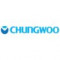 Chungwoo
