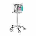 Анестезиологическая система ветеринарная Medcaptain Anes V30 series
