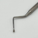 Кюретка костная Miller-Colbum 175 мм (J-31-612)