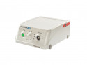 Видеоректоскоп Sometech Dr. Camscope DCS-103 R
