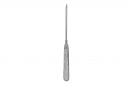 Троакар полостной 2 х 200 мм (Cavity trocar, d-2 mm) (06.0088.20)