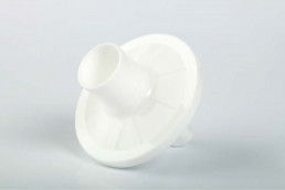 Фильтр для аспиратора FS530 (Alba Healthcare) (FS530)