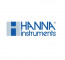 HANNA Instruments