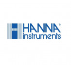 HANNA Instruments