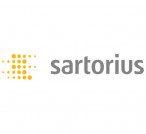 Sartorius
