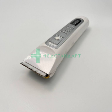 Машинка для стрижки животных F5G