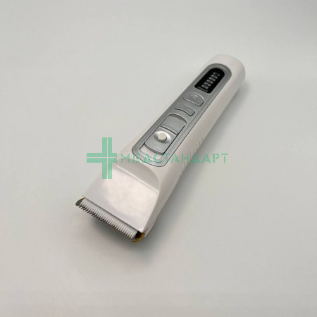 Машинка для стрижки животных F5G