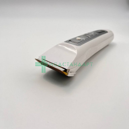 Машинка для стрижки животных F5G