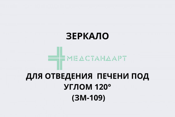 Добавить заголовок (25)