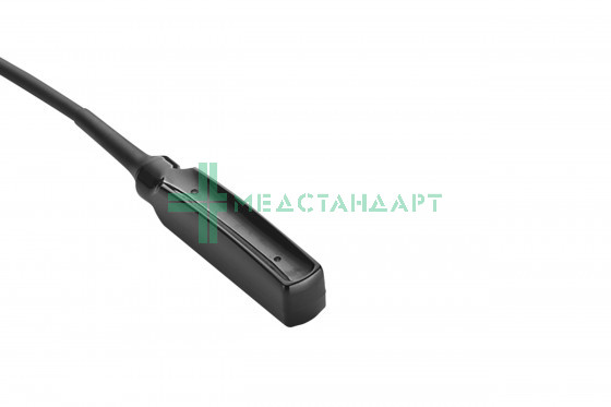 Портативный УЗИ-сканер черно-белый SIUI CTS-800