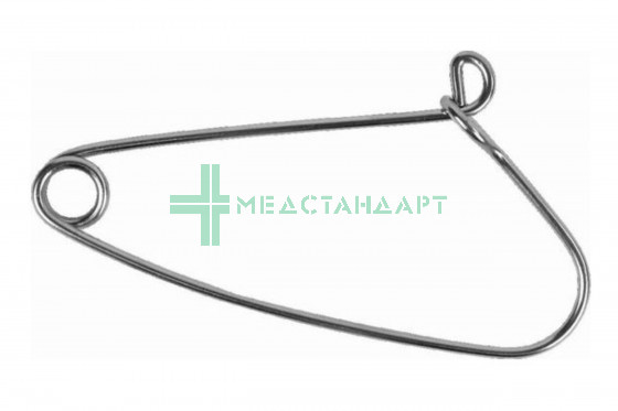 Кольцо инструментальное (К-61)
