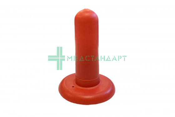 Соска для бутылки (арт 1426792 и арт 1461792)