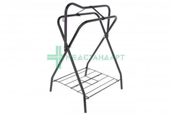 Седельная стойка 89x71x46 см