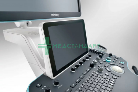УЗИ-сканер Mindray Resona 7S