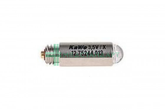 Ксеноновая лампочка для FO рукоятей 3,5V