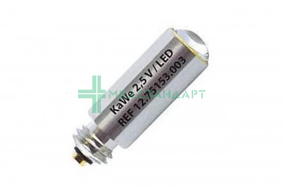 Сменная лампа для C30 OP LED
