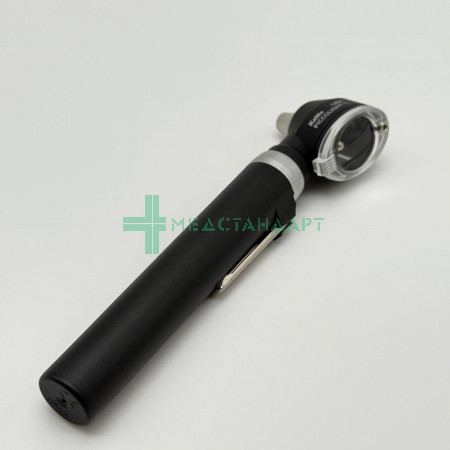 Отоскоп PICCOLIGHT C 2.5 V цвет 