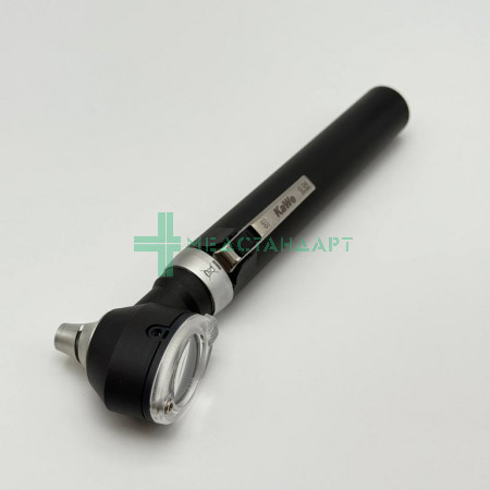 Отоскоп PICCOLIGHT C 2.5 V цвет 