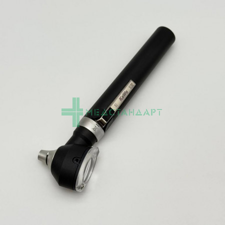 Отоскоп PICCOLIGHT C 2.5 V цвет 