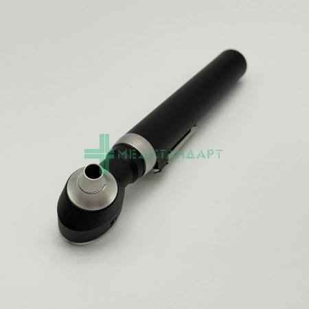 Отоскоп PICCOLIGHT C 2.5 V цвет 