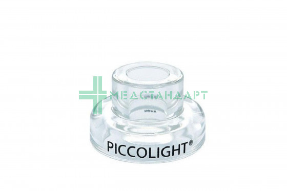 Подставка для PICCOLIGHT