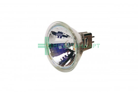 Запасная лампа 12V/35W для MASTERLIGHT Classic (10.90100.002)
