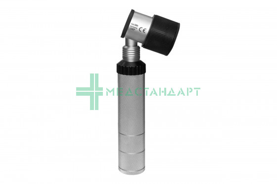 Дерматоскоп EUROLIGHT D30 2.5 V