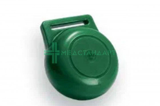 Контргруз 300 грамм