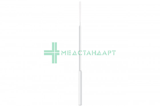 Зонд урогенитальный TOPMED (9701-00-01)