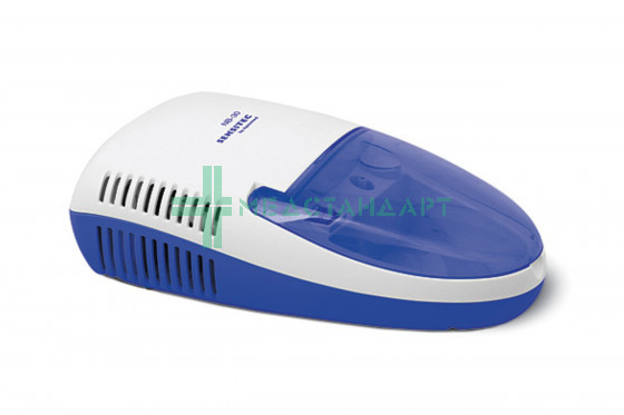 Небулайзер компрессорный Sensitec NB-30 (0131-03-03)