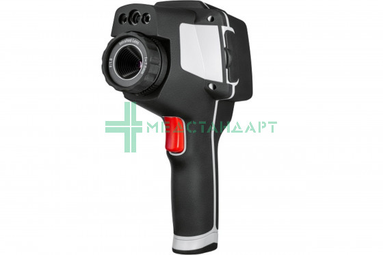 Тепловизор DT-9875HY (1011-00-01)