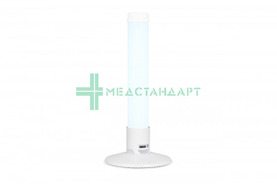 Подставка для рециркулятора Армед Home (1578004)