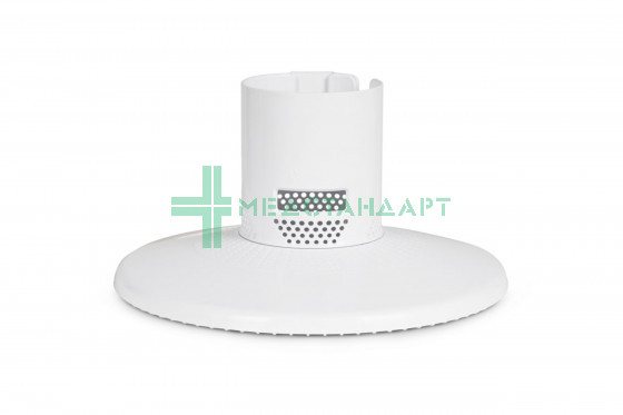 Подставка для рециркулятора Армед Home (1578004)