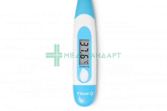 Термометр DT008 