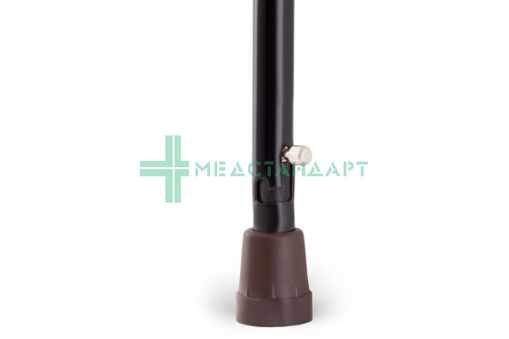 Трость KR910 