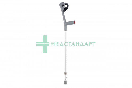 Костыль локтевой KR937L 
