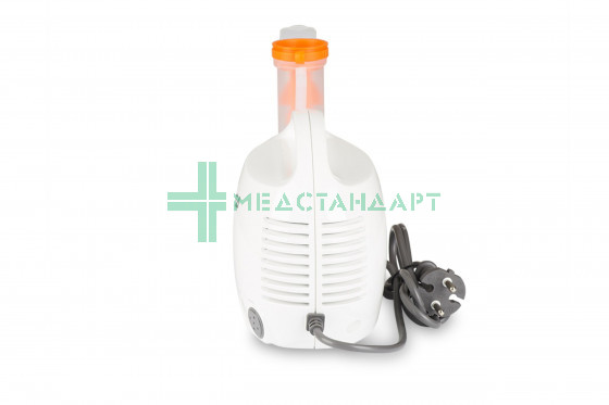 Ингалятор 403T (1003401)