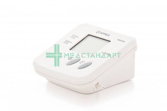 Тонометр YE655A 