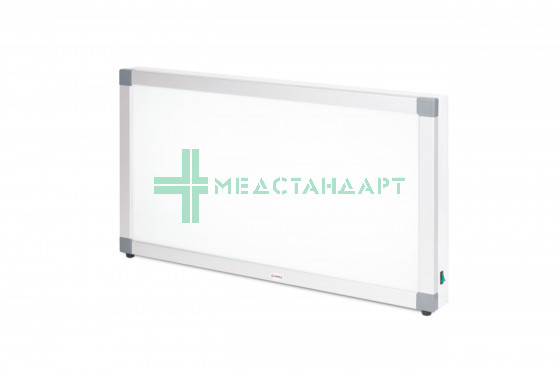Негатоскоп общего назначения 